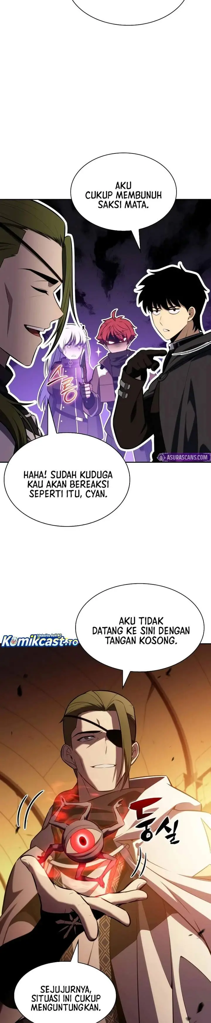 image-komik-the-regressed-son-of-a-duke-is-an-assassin-chapter-132-30/37