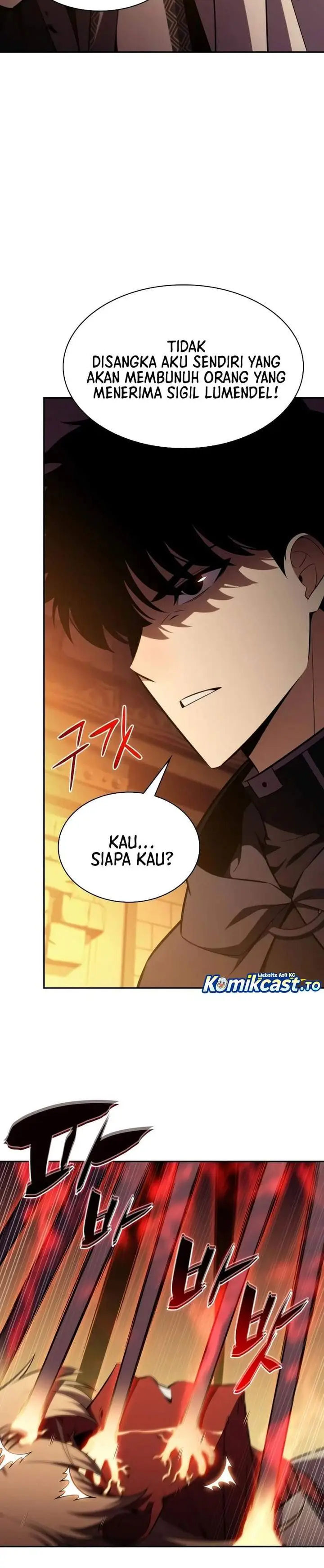 image-komik-the-regressed-son-of-a-duke-is-an-assassin-chapter-132-31/37