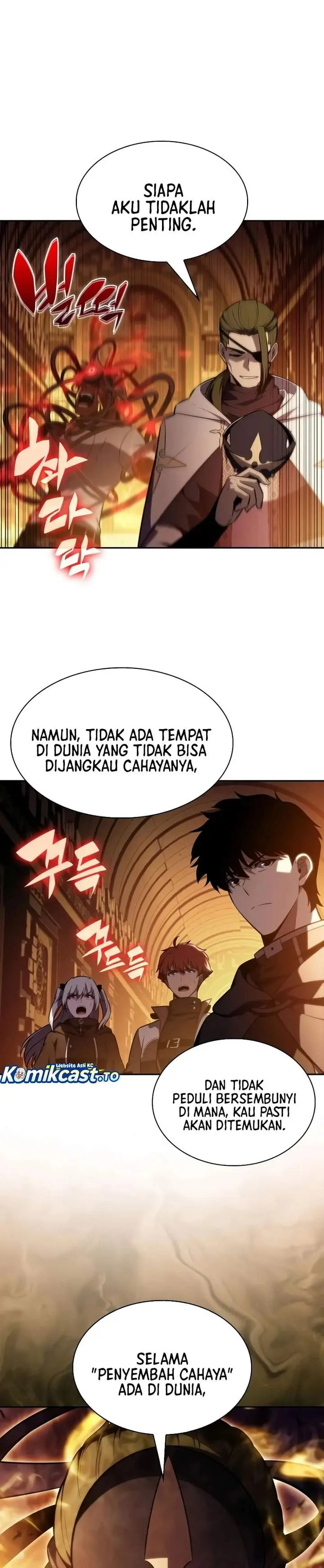 image-komik-the-regressed-son-of-a-duke-is-an-assassin-chapter-132-32/37