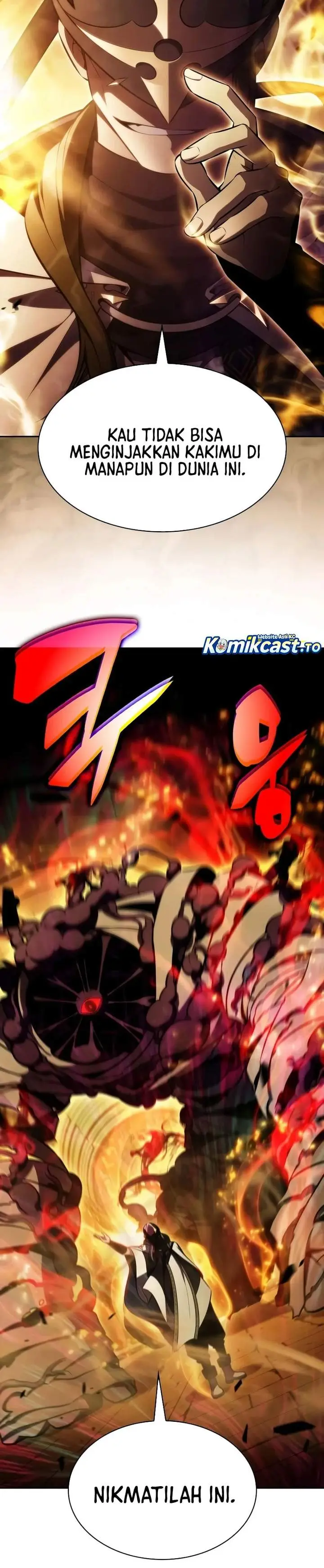 image-komik-the-regressed-son-of-a-duke-is-an-assassin-chapter-132-33/37