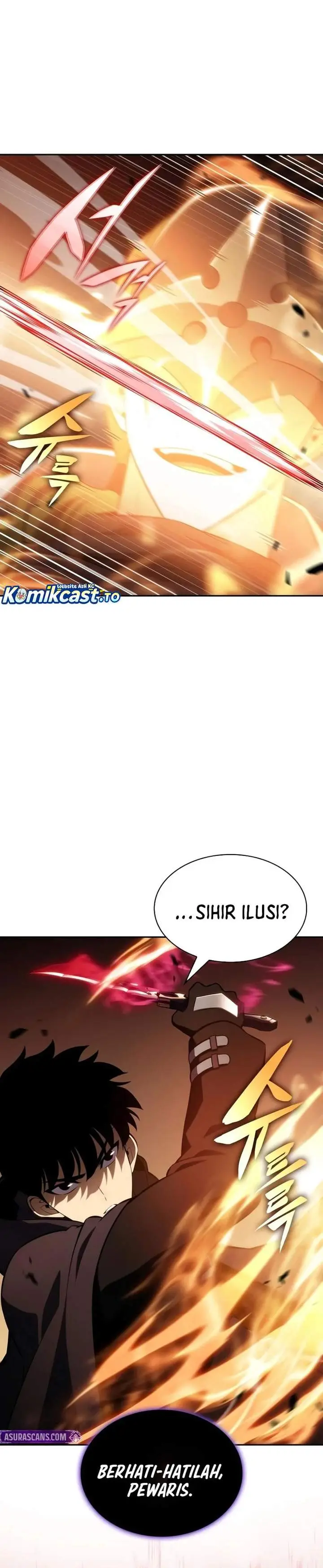 image-komik-the-regressed-son-of-a-duke-is-an-assassin-chapter-132-34/37