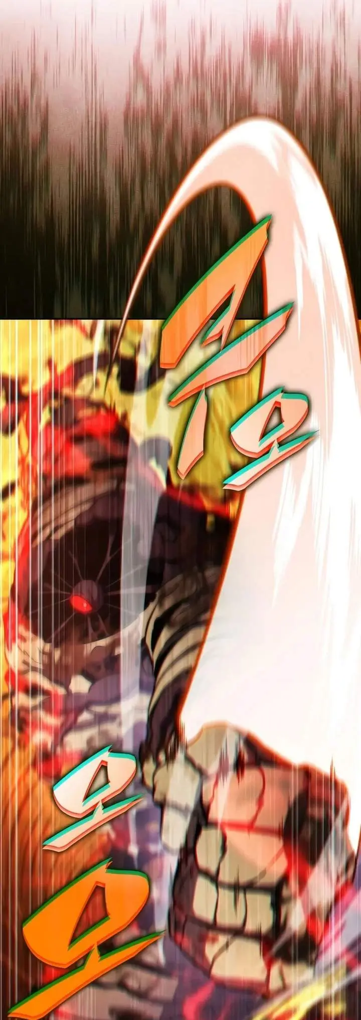 image-komik-the-regressed-son-of-a-duke-is-an-assassin-chapter-132-35/37