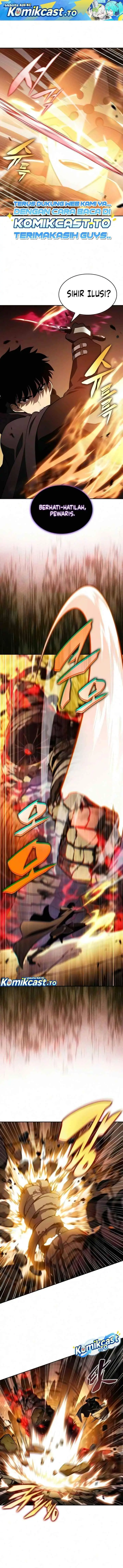 image-komik-the-regressed-son-of-a-duke-is-an-assassin-chapter-133-0/15