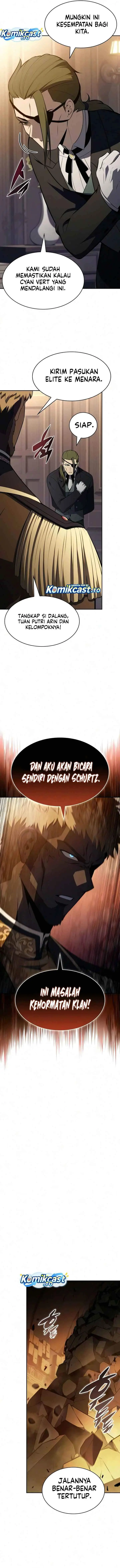 image-komik-the-regressed-son-of-a-duke-is-an-assassin-chapter-133-3/15