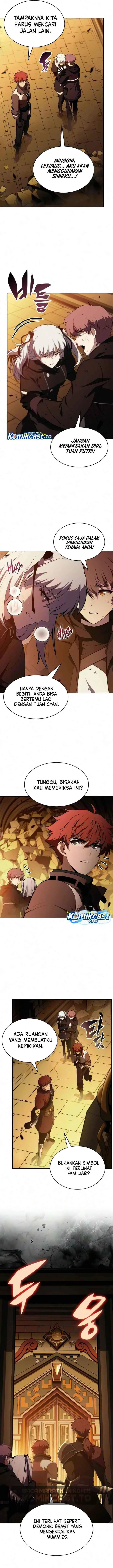 image-komik-the-regressed-son-of-a-duke-is-an-assassin-chapter-133-4/15