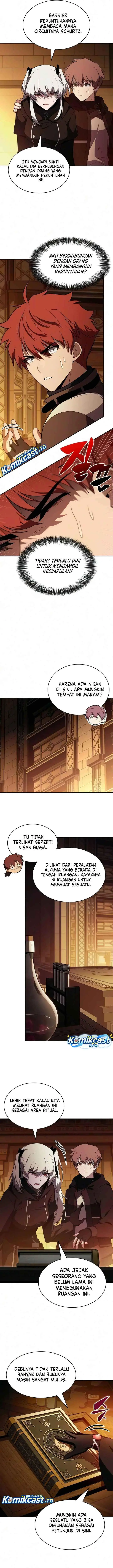 image-komik-the-regressed-son-of-a-duke-is-an-assassin-chapter-133-6/15