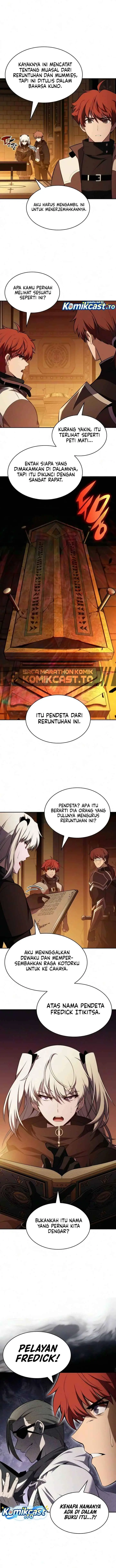 image-komik-the-regressed-son-of-a-duke-is-an-assassin-chapter-133-7/15
