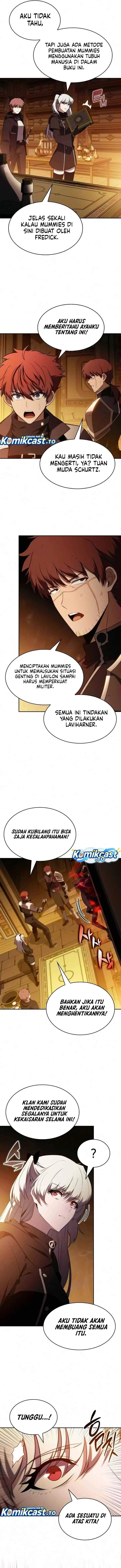 image-komik-the-regressed-son-of-a-duke-is-an-assassin-chapter-133-8/15