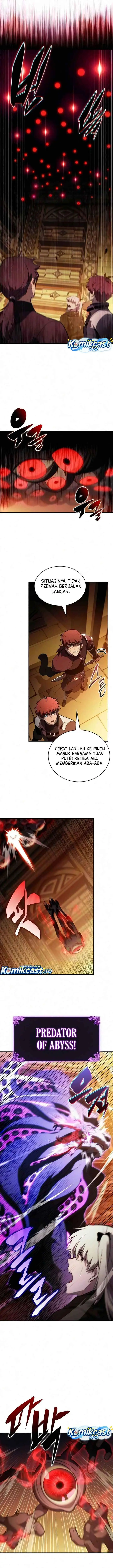image-komik-the-regressed-son-of-a-duke-is-an-assassin-chapter-133-9/15