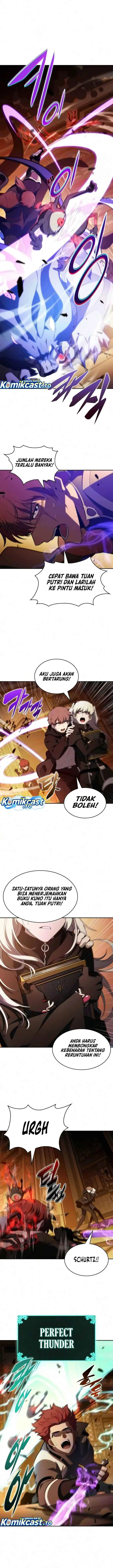 image-komik-the-regressed-son-of-a-duke-is-an-assassin-chapter-133-10/15