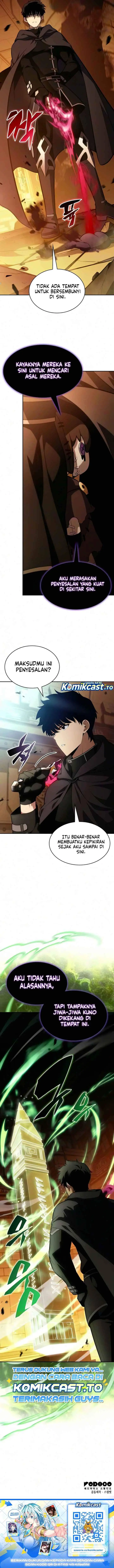 image-komik-the-regressed-son-of-a-duke-is-an-assassin-chapter-133-14/15