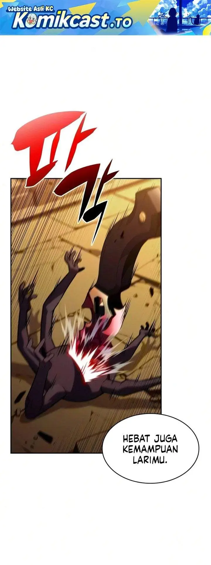 image-komik-the-regressed-son-of-a-duke-is-an-assassin-chapter-134-0/42