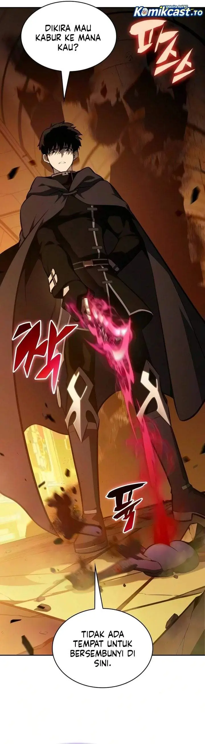 image-komik-the-regressed-son-of-a-duke-is-an-assassin-chapter-134-1/42