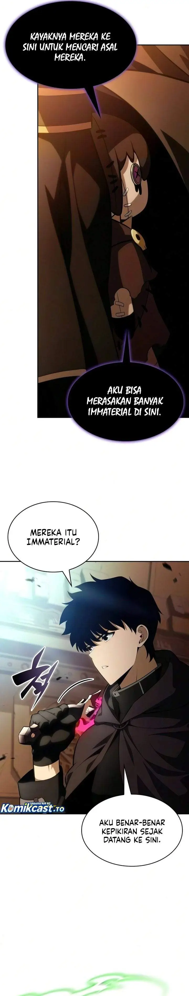 image-komik-the-regressed-son-of-a-duke-is-an-assassin-chapter-134-2/42