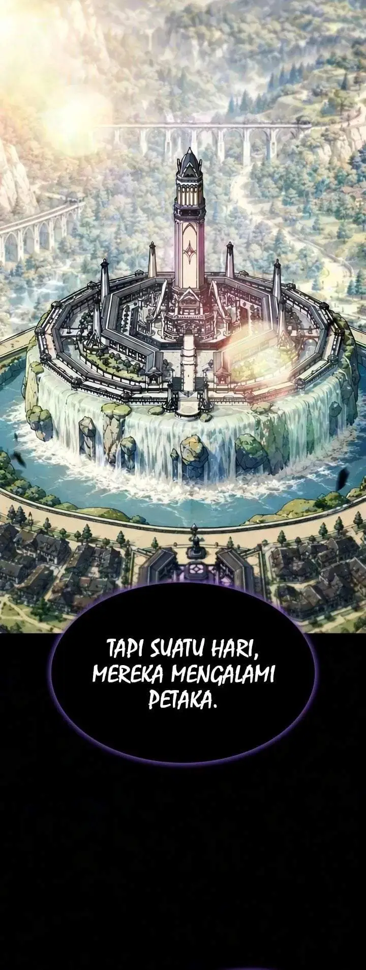 image-komik-the-regressed-son-of-a-duke-is-an-assassin-chapter-134-5/42