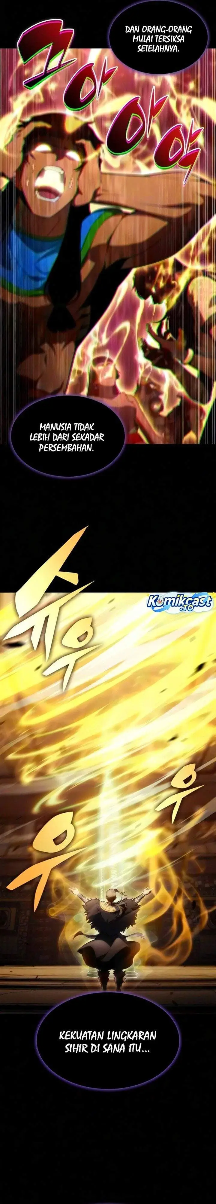 image-komik-the-regressed-son-of-a-duke-is-an-assassin-chapter-134-7/42