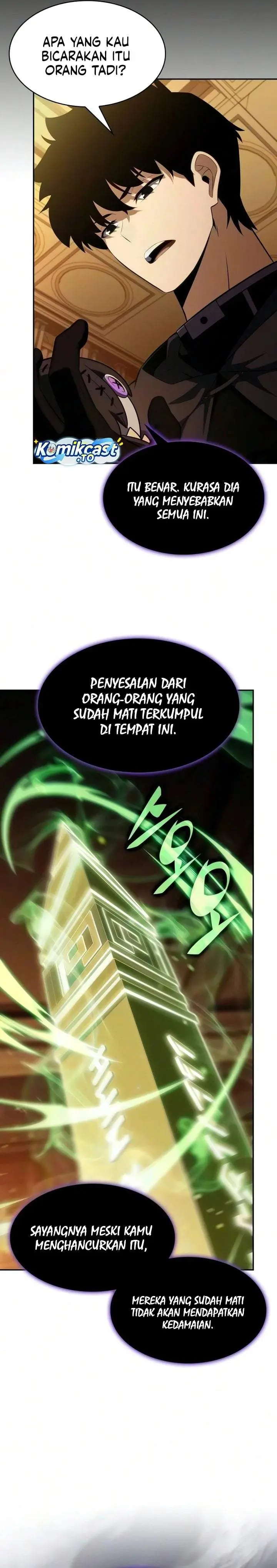 image-komik-the-regressed-son-of-a-duke-is-an-assassin-chapter-134-9/42