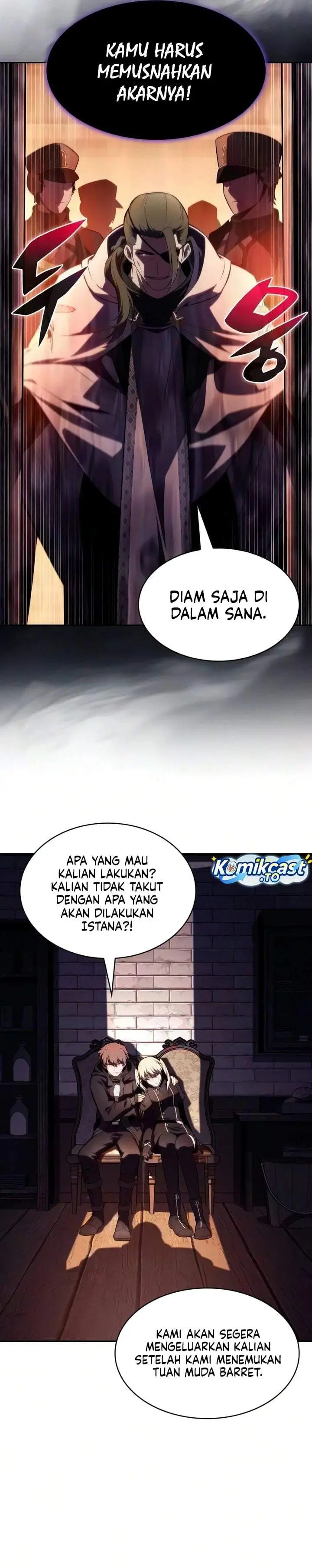 image-komik-the-regressed-son-of-a-duke-is-an-assassin-chapter-134-10/42