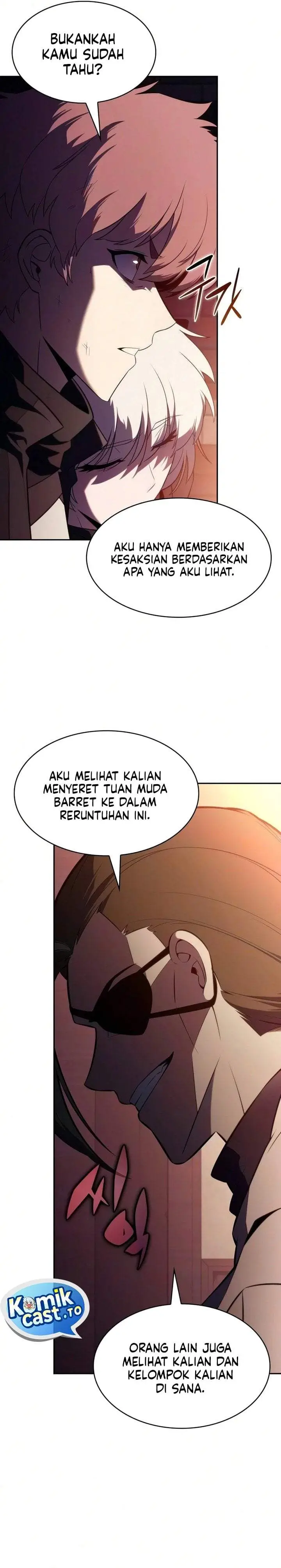 image-komik-the-regressed-son-of-a-duke-is-an-assassin-chapter-134-11/42