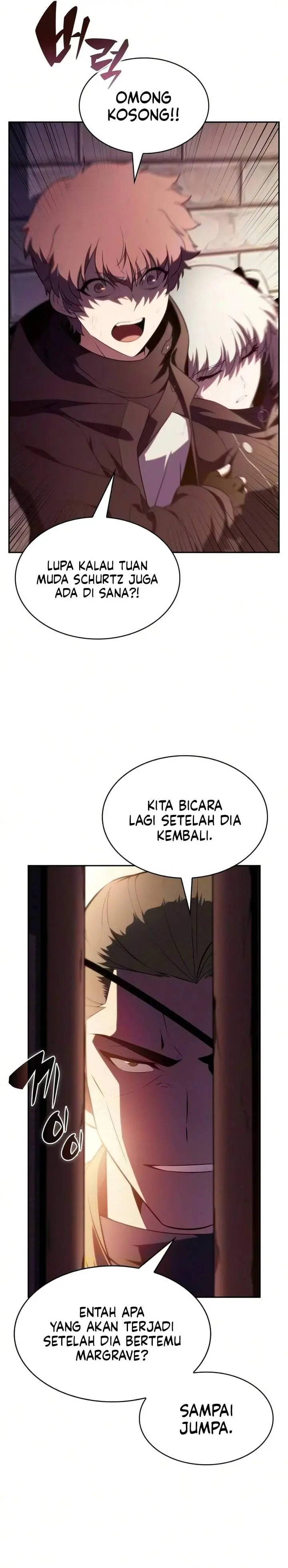 image-komik-the-regressed-son-of-a-duke-is-an-assassin-chapter-134-12/42