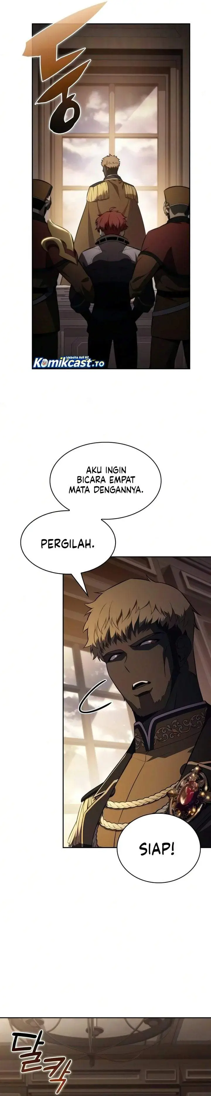 image-komik-the-regressed-son-of-a-duke-is-an-assassin-chapter-134-14/42