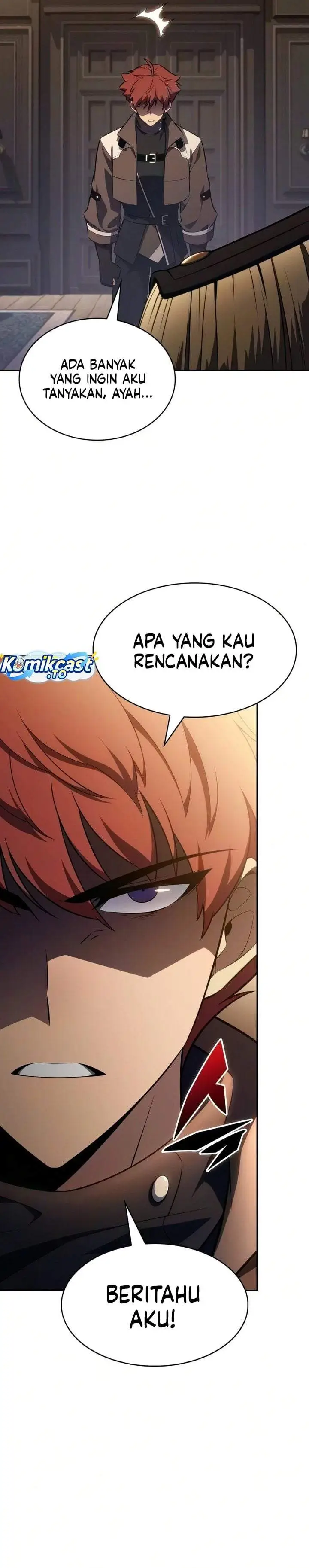 image-komik-the-regressed-son-of-a-duke-is-an-assassin-chapter-134-15/42