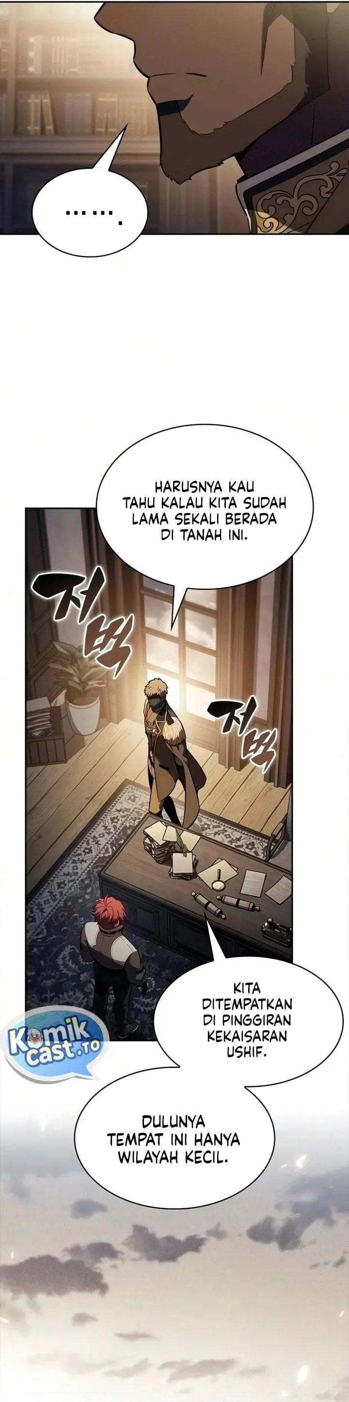 image-komik-the-regressed-son-of-a-duke-is-an-assassin-chapter-134-16/42