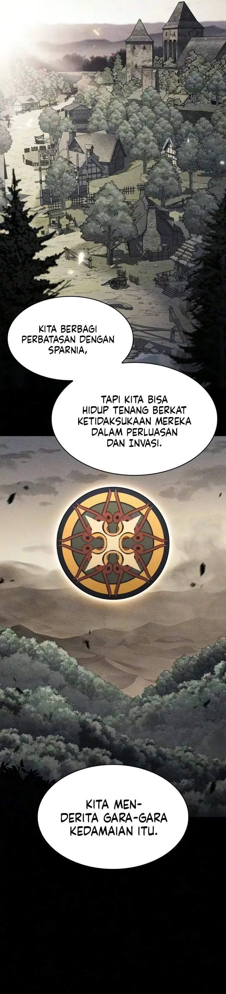 image-komik-the-regressed-son-of-a-duke-is-an-assassin-chapter-134-17/42