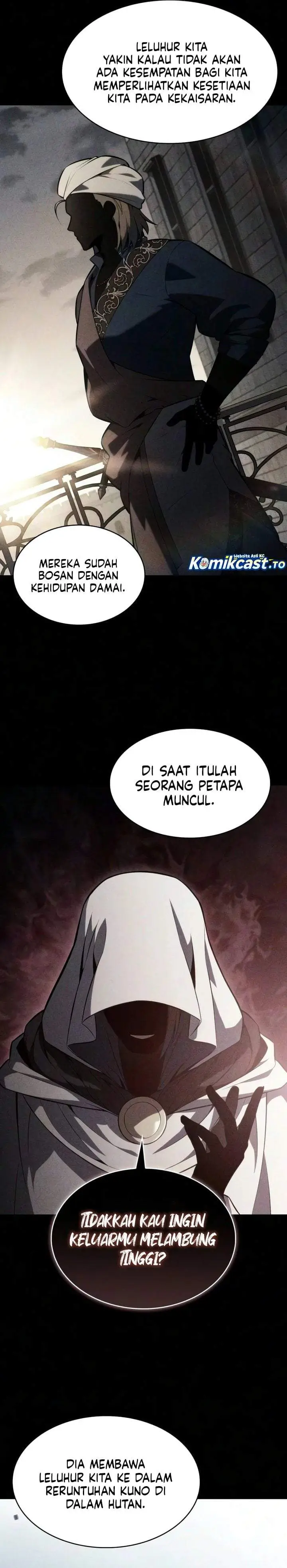 image-komik-the-regressed-son-of-a-duke-is-an-assassin-chapter-134-18/42