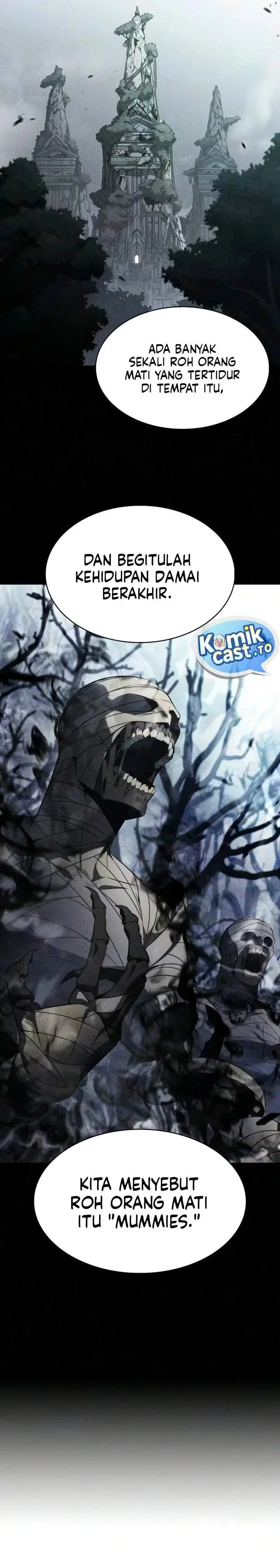 image-komik-the-regressed-son-of-a-duke-is-an-assassin-chapter-134-19/42