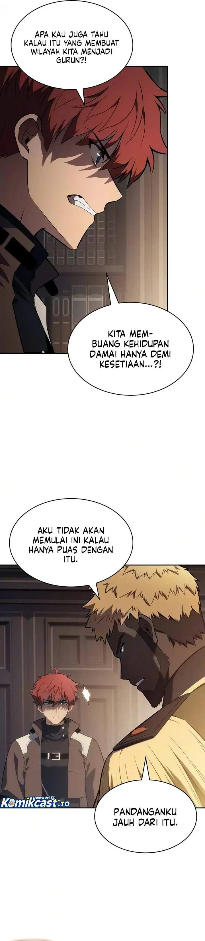 image-komik-the-regressed-son-of-a-duke-is-an-assassin-chapter-134-20/42