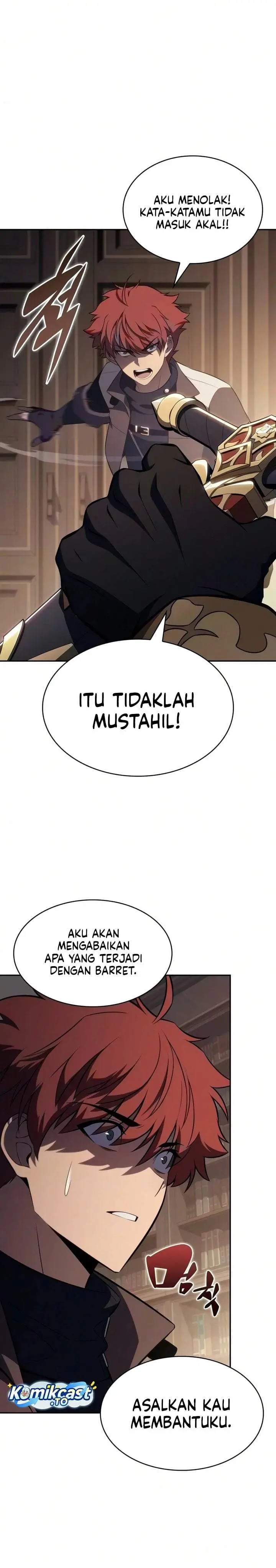image-komik-the-regressed-son-of-a-duke-is-an-assassin-chapter-134-22/42