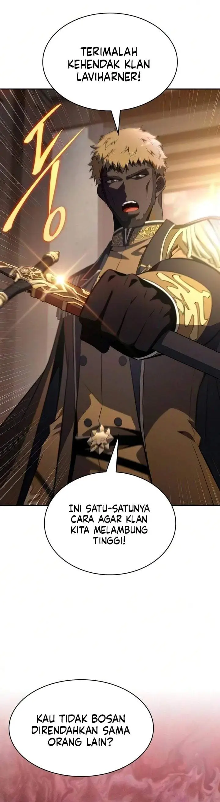 image-komik-the-regressed-son-of-a-duke-is-an-assassin-chapter-134-23/42