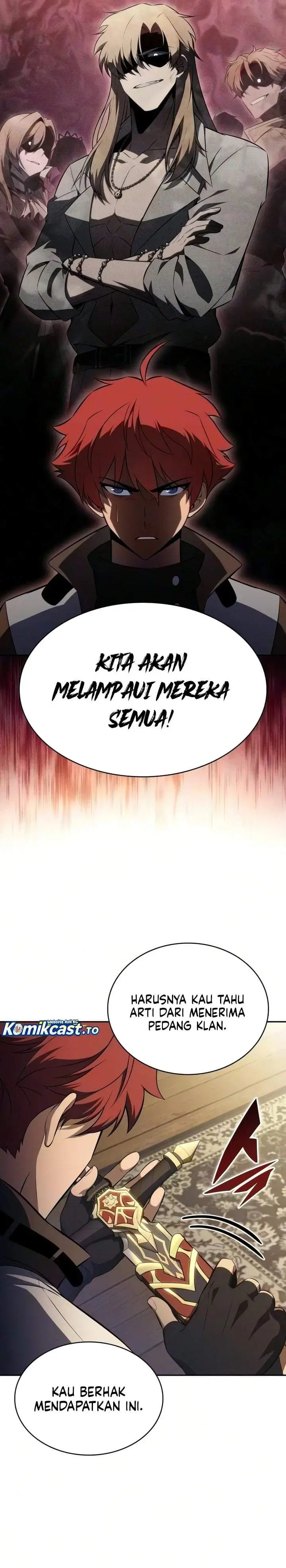 image-komik-the-regressed-son-of-a-duke-is-an-assassin-chapter-134-24/42