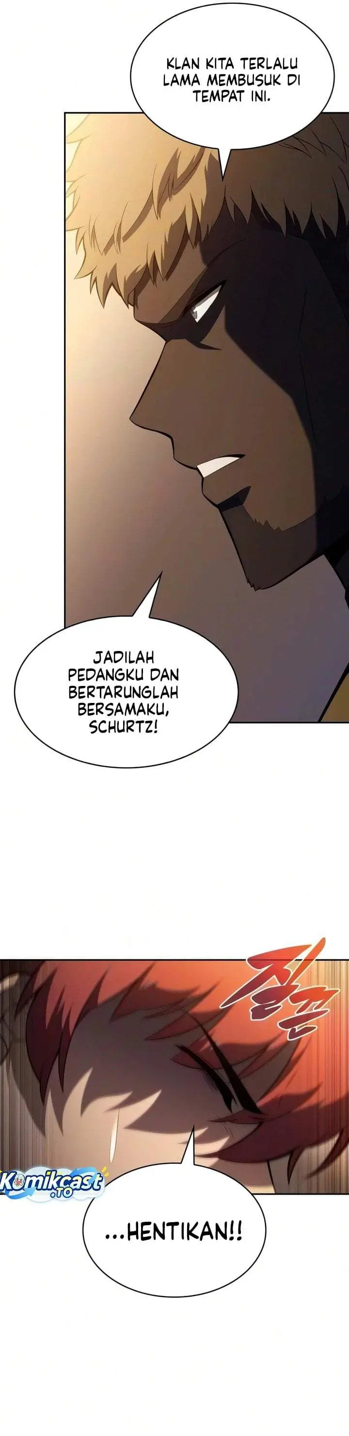 image-komik-the-regressed-son-of-a-duke-is-an-assassin-chapter-134-25/42