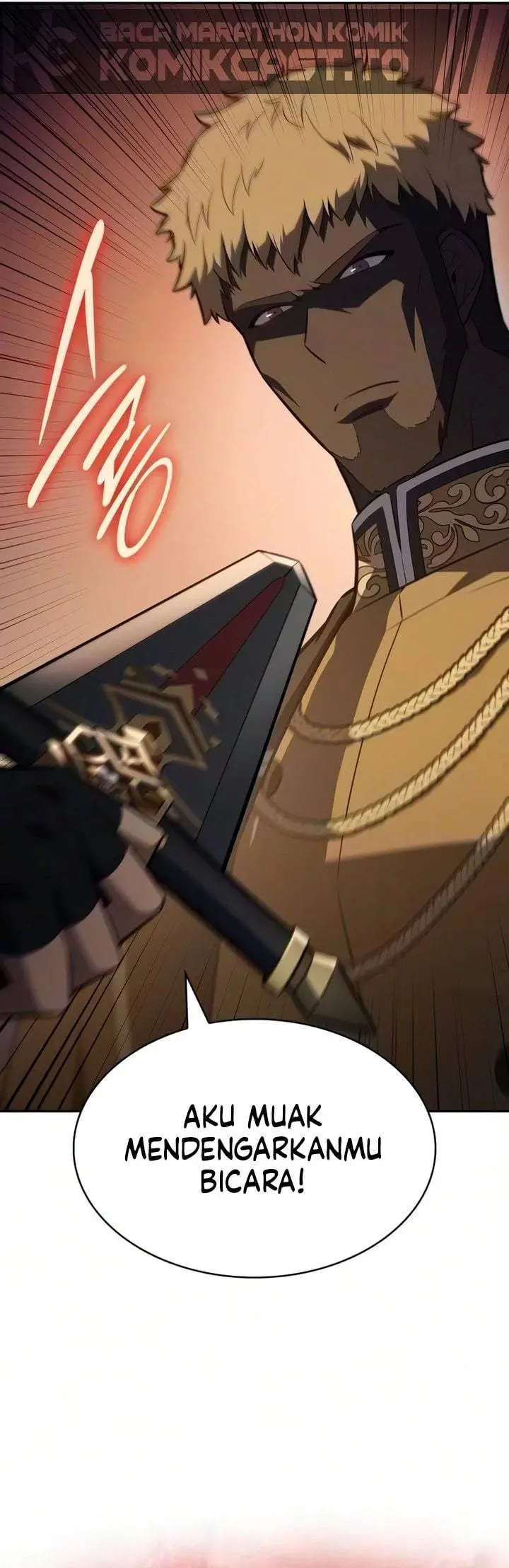 image-komik-the-regressed-son-of-a-duke-is-an-assassin-chapter-134-26/42