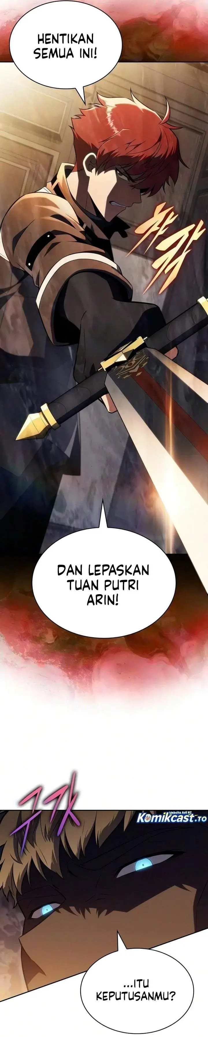 image-komik-the-regressed-son-of-a-duke-is-an-assassin-chapter-134-27/42