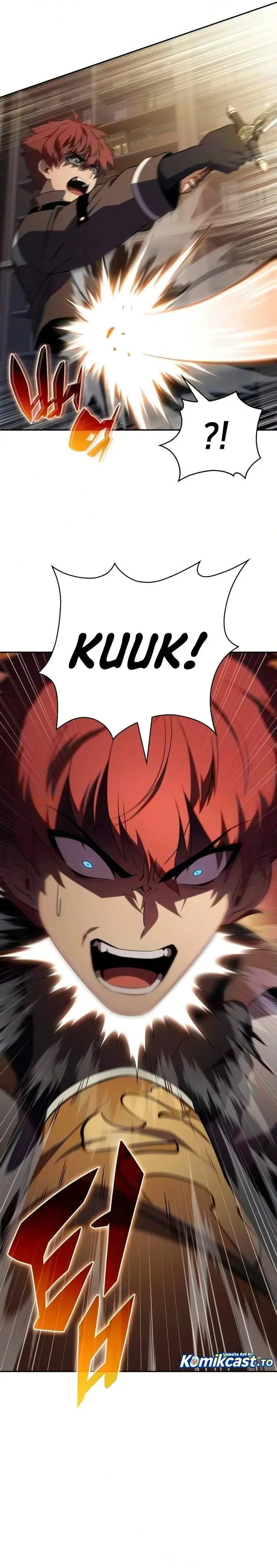 image-komik-the-regressed-son-of-a-duke-is-an-assassin-chapter-134-28/42
