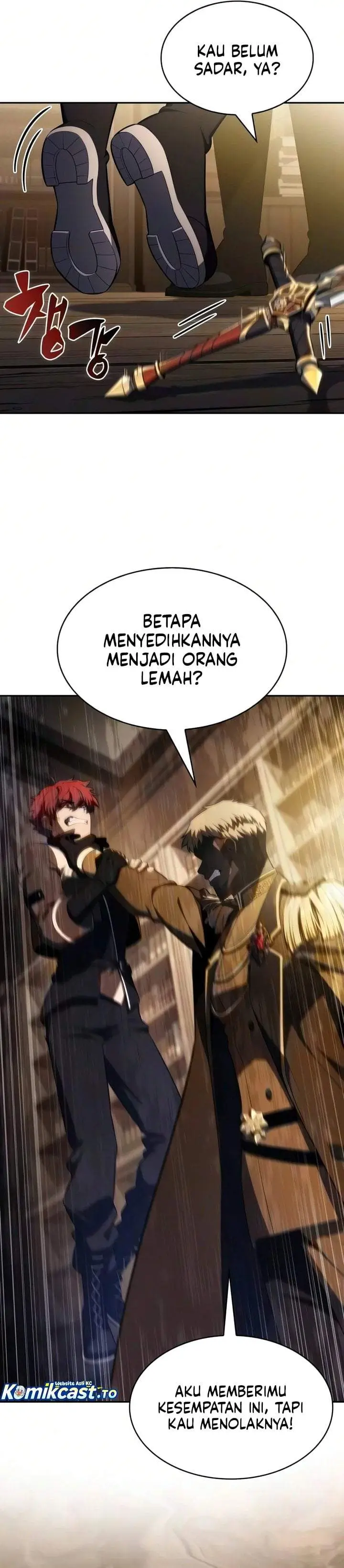 image-komik-the-regressed-son-of-a-duke-is-an-assassin-chapter-134-29/42
