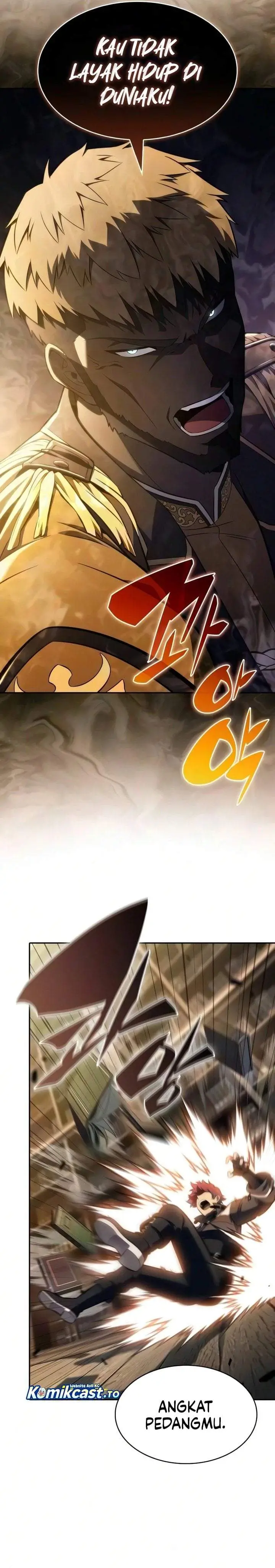 image-komik-the-regressed-son-of-a-duke-is-an-assassin-chapter-134-30/42