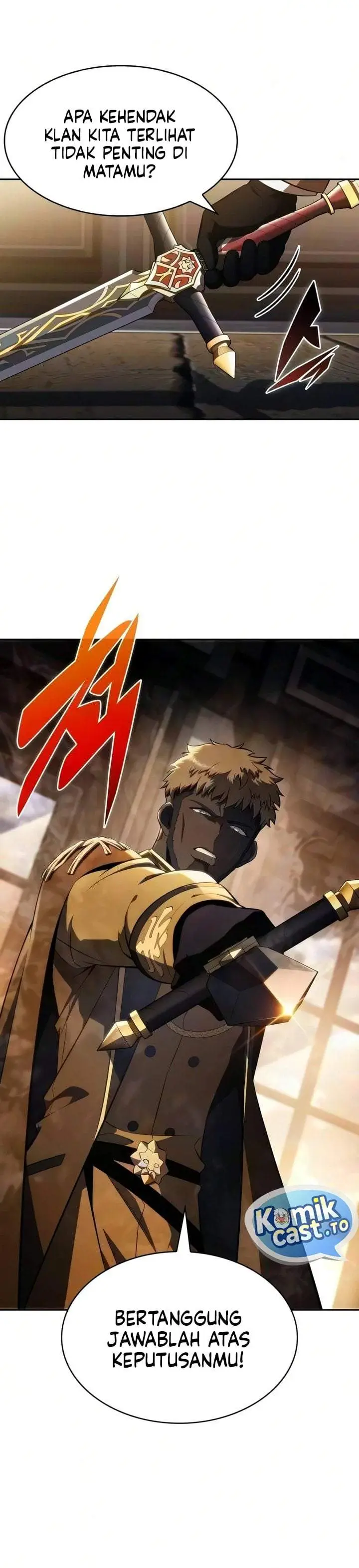 image-komik-the-regressed-son-of-a-duke-is-an-assassin-chapter-134-31/42