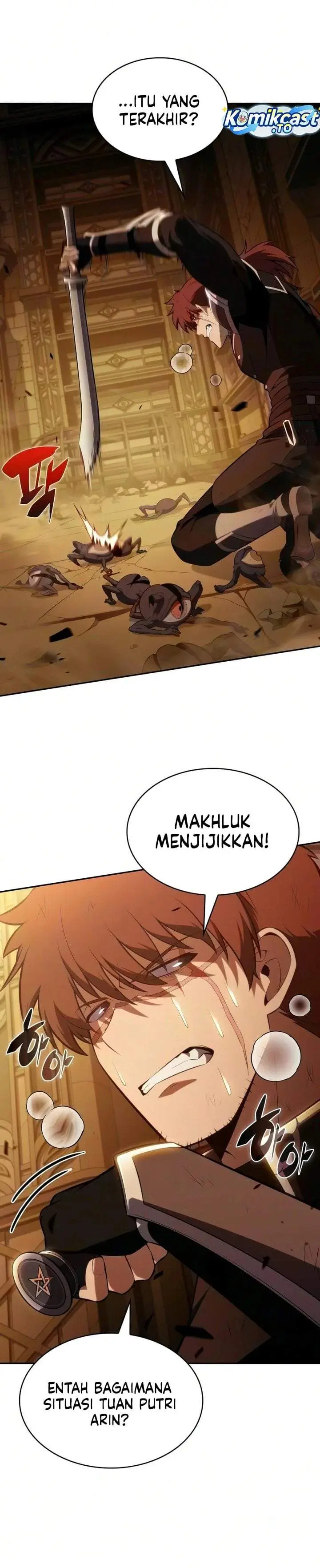 image-komik-the-regressed-son-of-a-duke-is-an-assassin-chapter-134-33/42