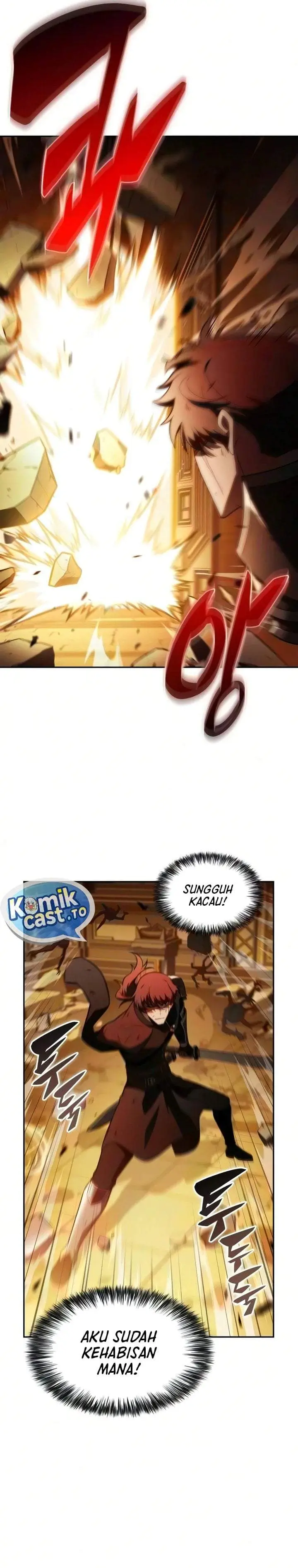 image-komik-the-regressed-son-of-a-duke-is-an-assassin-chapter-134-35/42