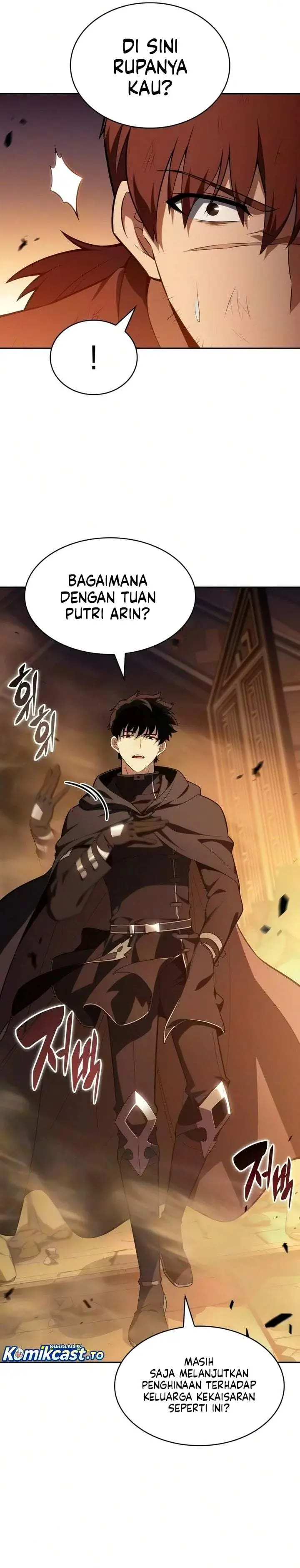 image-komik-the-regressed-son-of-a-duke-is-an-assassin-chapter-134-36/42