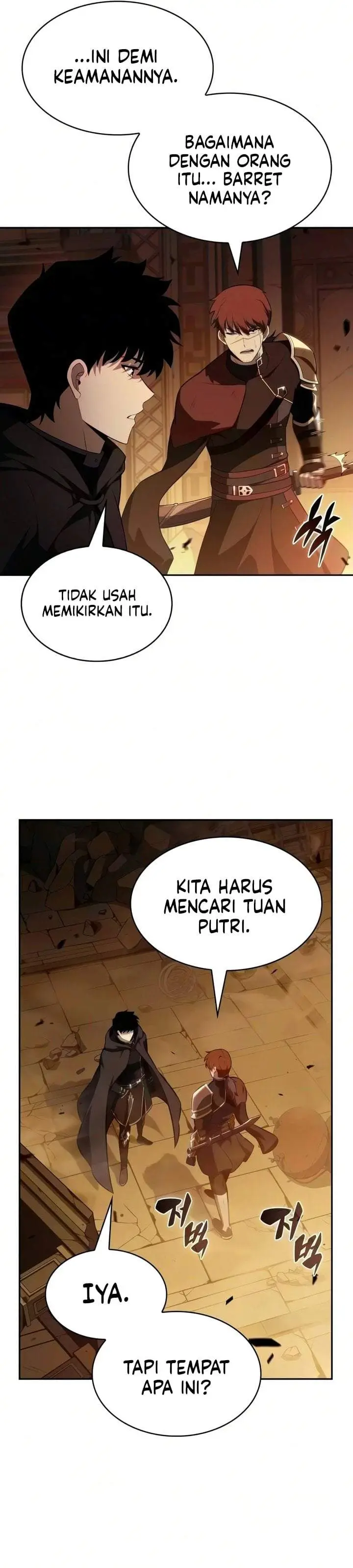 image-komik-the-regressed-son-of-a-duke-is-an-assassin-chapter-134-37/42