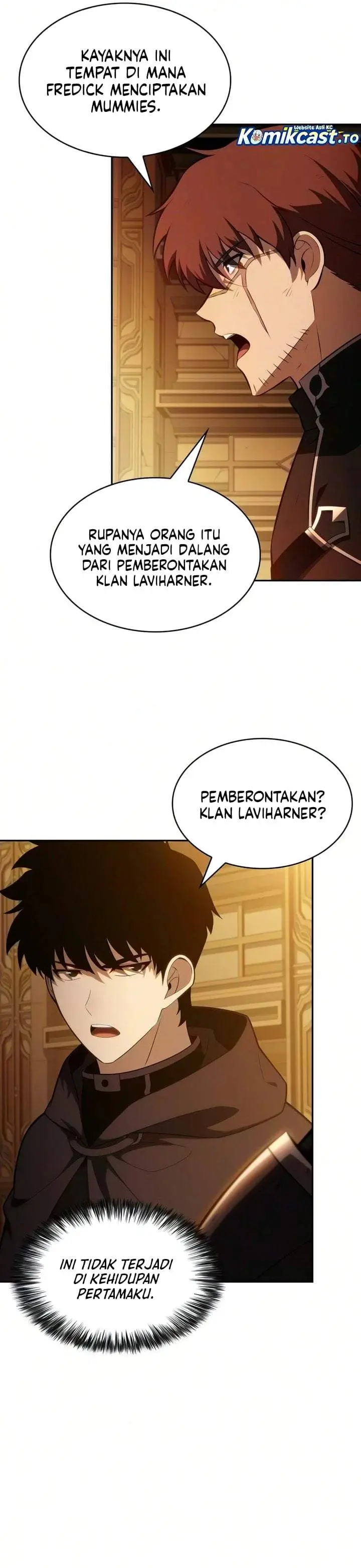 image-komik-the-regressed-son-of-a-duke-is-an-assassin-chapter-134-38/42