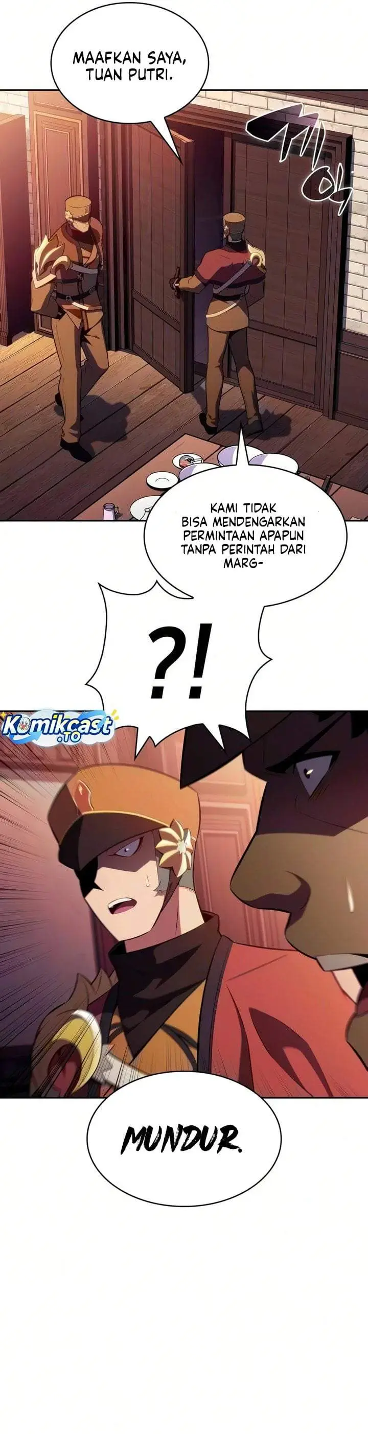 image-komik-the-regressed-son-of-a-duke-is-an-assassin-chapter-134-40/42