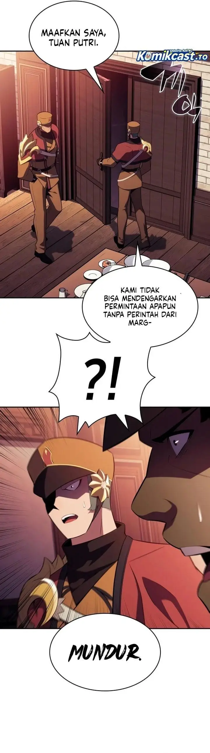 image-komik-the-regressed-son-of-a-duke-is-an-assassin-chapter-135-1/42