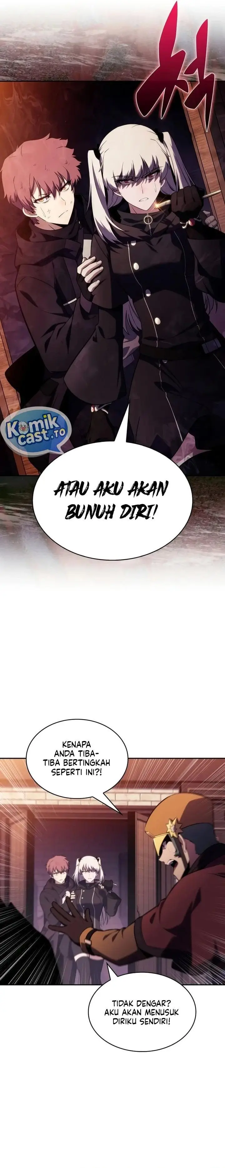 image-komik-the-regressed-son-of-a-duke-is-an-assassin-chapter-135-2/42