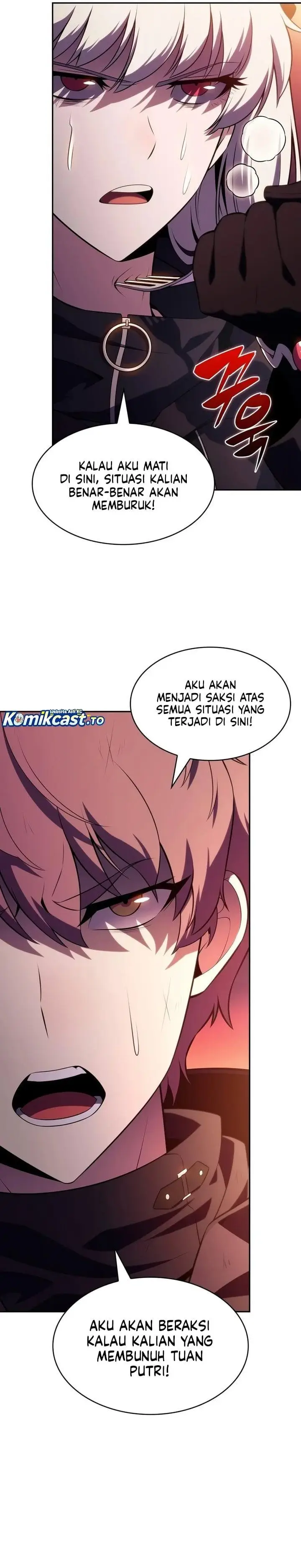 image-komik-the-regressed-son-of-a-duke-is-an-assassin-chapter-135-3/42
